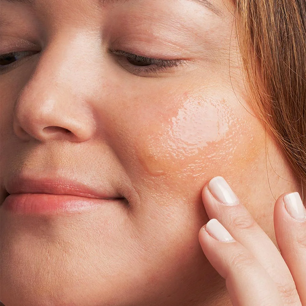 Neostrata® Restore Bionic Face Serum Ορός Προσώπου για Λάμψη & Βελτίωση της Υφής, 30ml Neostrata® Restore Bionic Face Serum Ορός Προσώπου για Λάμψη & Βελτίωση της Υφής, 30ml