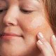 Neostrata® Restore Bionic Face Serum Ορός Προσώπου για Λάμψη & Βελτίωση της Υφής, 30ml Neostrata® Restore Bionic Face Serum Ορός Προσώπου για Λάμψη & Βελτίωση της Υφής, 30ml