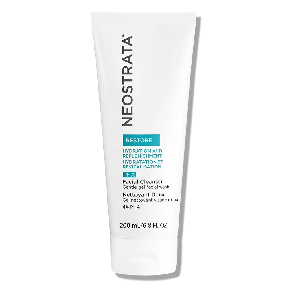 Neostrata® Restore Daytime Protection Cream with Sunscreen Broad Spectrum SPF23 Ενυδατική Κρέμα Ημέρας με Αντηλιακό Δείκτη Ευρέος Φάσματος SPF23, 40g Neostrata® Restore Daytime Protection Cream with Sunscreen Broad Spectrum SPF23 Ενυδατική Κρέμα Ημέρας με Αντηλιακό Δείκτη Ευρέος Φάσματος SPF23, 40g