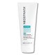 Neostrata® Restore Daytime Protection Cream with Sunscreen Broad Spectrum SPF23 Ενυδατική  Κρέμα Ημέρας με Αντηλιακό Δείκτη Ευρέος Φάσματος SPF23, 40g