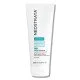 Neostrata® Restore Daytime Protection Cream with Sunscreen Broad Spectrum SPF23 Ενυδατική Κρέμα Ημέρας με Αντηλιακό Δείκτη Ευρέος Φάσματος SPF23, 40g Neostrata® Restore Daytime Protection Cream with Sunscreen Broad Spectrum SPF23 Ενυδατική Κρέμα Ημέρας με Αντηλιακό Δείκτη Ευρέος Φάσματος SPF23, 40g