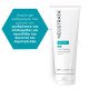 Neostrata® Restore Daytime Protection Cream with Sunscreen Broad Spectrum SPF23 Ενυδατική  Κρέμα Ημέρας με Αντηλιακό Δείκτη Ευρέος Φάσματος SPF23, 40g