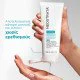 Neostrata® Restore Daytime Protection Cream with Sunscreen Broad Spectrum SPF23 Ενυδατική Κρέμα Ημέρας με Αντηλιακό Δείκτη Ευρέος Φάσματος SPF23, 40g Neostrata® Restore Daytime Protection Cream with Sunscreen Broad Spectrum SPF23 Ενυδατική Κρέμα Ημέρας με Αντηλιακό Δείκτη Ευρέος Φάσματος SPF23, 40g