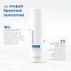 Neostrata® Resurface High Potency Cream AHA Exfoliator + Hydrator Ισχυρή Απολεπιστική & Ενυδατική Κρέμα με AHA & PHA, 30g