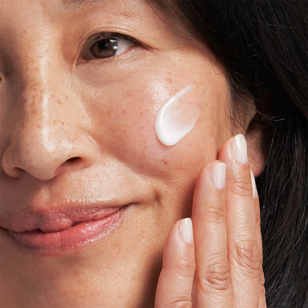 Neostrata® Resurface High Potency Cream AHA Exfoliator + Hydrator Ισχυρή Απολεπιστική & Ενυδατική Κρέμα με AHA & PHA, 30g Neostrata® Resurface High Potency Cream AHA Exfoliator + Hydrator Ισχυρή Απολεπιστική & Ενυδατική Κρέμα με AHA & PHA, 30g