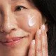 Neostrata® Resurface High Potency Cream AHA Exfoliator + Hydrator Ισχυρή Απολεπιστική & Ενυδατική Κρέμα με AHA & PHA, 30g Neostrata® Resurface High Potency Cream AHA Exfoliator + Hydrator Ισχυρή Απολεπιστική & Ενυδατική Κρέμα με AHA & PHA, 30g