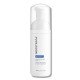 Neostrata® Resurface Foaming Glycolic Wash Καθαριστικό Προσώπου σε Μορφή Αφρού Ισχυρής Ανανέωσης με AHA, 125ml