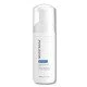 Neostrata® Resurface Foaming Glycolic Wash Καθαριστικό Προσώπου σε Μορφή Αφρού Ισχυρής Ανανέωσης με AHA, 125ml Neostrata® Resurface Foaming Glycolic Wash Καθαριστικό Προσώπου σε Μορφή Αφρού Ισχυρής Ανανέωσης με AHA, 125ml