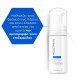 Neostrata® Resurface Foaming Glycolic Wash Καθαριστικό Προσώπου σε Μορφή Αφρού Ισχυρής Ανανέωσης με AHA, 125ml