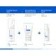 Neostrata® Resurface Foaming Glycolic Wash Καθαριστικό Προσώπου σε Μορφή Αφρού Ισχυρής Ανανέωσης με AHA, 125ml Neostrata® Resurface Foaming Glycolic Wash Καθαριστικό Προσώπου σε Μορφή Αφρού Ισχυρής Ανανέωσης με AHA, 125ml