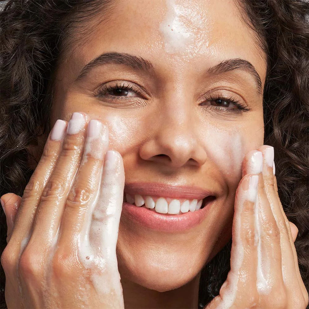 Neostrata® Resurface Foaming Glycolic Wash Καθαριστικό Προσώπου σε Μορφή Αφρού Ισχυρής Ανανέωσης με AHA, 125ml Neostrata® Resurface Foaming Glycolic Wash Καθαριστικό Προσώπου σε Μορφή Αφρού Ισχυρής Ανανέωσης με AHA, 125ml