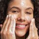 Neostrata® Resurface Foaming Glycolic Wash Καθαριστικό Προσώπου σε Μορφή Αφρού Ισχυρής Ανανέωσης με AHA, 125ml Neostrata® Resurface Foaming Glycolic Wash Καθαριστικό Προσώπου σε Μορφή Αφρού Ισχυρής Ανανέωσης με AHA, 125ml
