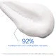 Neostrata® Resurface Foaming Glycolic Wash Καθαριστικό Προσώπου σε Μορφή Αφρού Ισχυρής Ανανέωσης με AHA, 125ml Neostrata® Resurface Foaming Glycolic Wash Καθαριστικό Προσώπου σε Μορφή Αφρού Ισχυρής Ανανέωσης με AHA, 125ml