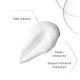 Neostrata® Resurface Foaming Glycolic Wash Καθαριστικό Προσώπου σε Μορφή Αφρού Ισχυρής Ανανέωσης με AHA, 125ml Neostrata® Resurface Foaming Glycolic Wash Καθαριστικό Προσώπου σε Μορφή Αφρού Ισχυρής Ανανέωσης με AHA, 125ml
