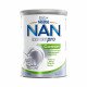 Nestle Nan Expert Pro Comfort 0m+ Γάλα σε Σκόνη, 400gr