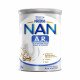 Nestle Nan AR 0m+ Αντιαναγωγικό Γάλα σε Σκόνη, 400gr