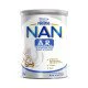 Nestle Nan AR 0m+ Αντιαναγωγικό Γάλα σε Σκόνη, 400gr Nestle Nan AR 0m+ Αντιαναγωγικό Γάλα σε Σκόνη, 400gr