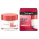 Neutrogena Bright Boost Κρέμα Προσώπου Νυκτός Αντιγήρανσης & Λάμψης, 50ml Neutrogena Bright Boost Κρέμα Προσώπου Νυκτός Αντιγήρανσης & Λάμψης, 50ml