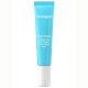 Neutrogena Promo Set Hydro Boost Water Cream Gel, 50ml & Hydro Boost Eye Cream, 15ml & Δώρο Τσαντάκι