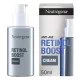 Neutrogena Anti-Age Retinol Boost Κρέμα Αντιγήρανσης με Ρετινόλη, 50ml