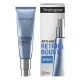 Neutrogena Anti-Age Retinol Boost Serum Ορός Αντιγήρανσης με Ρετινόλη, 30ml