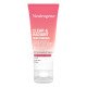 Neutrogena® Clear & Radiant Ενυδατική Κρέμα Προσώπου Pink Grapefruit, 50ml