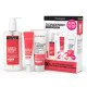 Neutrogena® Clear & Defend+ Limited Edition Promo Pack με Καθαριστικό Προσώπου για Αντιμετώπιση της Ακμής 200ml, Ορό Καθημερινής Χρήσης 30ml & Ενυδατικό Gel Προσώπου 50ml, 1σετ Neutrogena® Clear & Defend+ Limited Edition Promo Pack με Καθαριστικό Προσώπου για Αντιμετώπιση της Ακμής 200ml, Ορό Καθημερινής Χρήσης 30ml & Ενυδατικό Gel Προσώπου 50ml, 1σετ