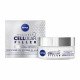 Nivea Cellular Filler Anti-Age Κρέμα Ημέρας με SPF 15 50ml