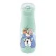 Nuk Disney Frozen Mini-Me Flip Παγουράκι με Ρύγχος 2 σε 1, 450ml 