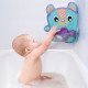 Playgro Bear In The Bath Corner Organiser, 1τμχ