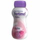 Nutricia Fortimel Extra Strawberry Υπερπρωτεϊνικό Ρόφημα με γεύση Φράουλα 3+ ετών, 800ml