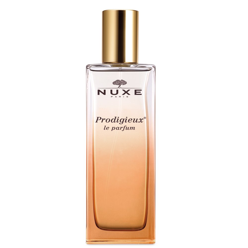Nuxe Prodigieux Le Parfum Eau de Parfum Γυναικείο Άρωμα, 50ml