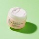 Nuxe Body Reve de The Toning Firming Cream Κρέμα Σύσφιξης Σώματος με Πράσινο Τσάι, 200ml