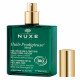 Nuxe Huile Prodigieuse® Néroli Βιολογικό Ξηρό λάδι για Πρόσωπο, Σώμα & Μαλλιά, 100ml