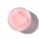 Nuxe Very Rose Lip Balm Hydrating Lip Balm Βάλσαμο Xειλιών με Tριαντάφυλλο, 15gr