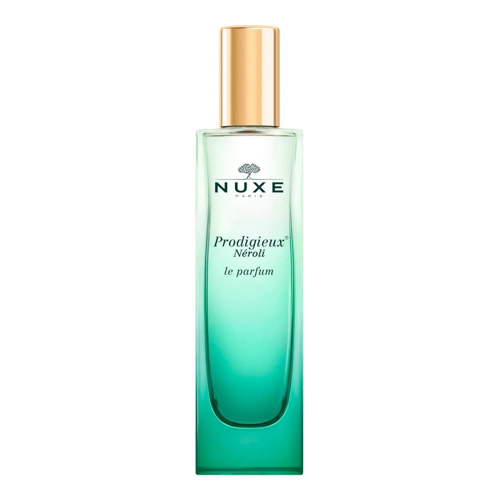  Nuxe Prodigieux Neroli The Fragrance Άρωμα, 50ml