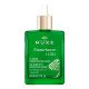 Nuxe Nuxuriance Ultra ΕΙΔΙΚΗ ΤΙΜΗ The Dark Spot Correcting Serum Αντιγηραντικός Ορός Προσώπου, 30ml Nuxe Nuxuriance Ultra ΕΙΔΙΚΗ ΤΙΜΗ The Dark Spot Correcting Serum Αντιγηραντικός Ορός Προσώπου, 30ml
