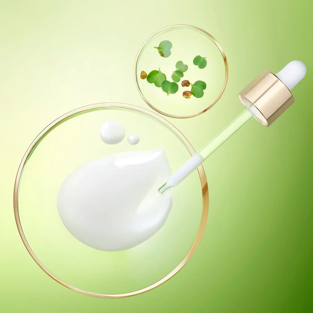 Nuxe Nuxuriance Ultra ΕΙΔΙΚΗ ΤΙΜΗ The Dark Spot Correcting Serum Αντιγηραντικός Ορός Προσώπου, 30ml Nuxe Nuxuriance Ultra ΕΙΔΙΚΗ ΤΙΜΗ The Dark Spot Correcting Serum Αντιγηραντικός Ορός Προσώπου, 30ml