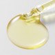 Nuxe Nuxuriance Gold The Oil-Serum Revitalising Αντιγηραντικός Ορός Προσώπου, 30ml