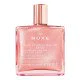 Nuxe Huile Prodigieuse Or Florale Ξηρό Λάδι με Λάμψη για Πρόσωπο, Σώμα & Μαλλιά, 50ml Nuxe Huile Prodigieuse Or Florale Ξηρό Λάδι με Λάμψη για Πρόσωπο, Σώμα & Μαλλιά, 50ml