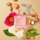 Nuxe Huile Prodigieuse Or Florale Ξηρό Λάδι με Λάμψη για Πρόσωπο, Σώμα & Μαλλιά, 50ml Nuxe Huile Prodigieuse Or Florale Ξηρό Λάδι με Λάμψη για Πρόσωπο, Σώμα & Μαλλιά, 50ml