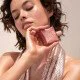 Nuxe Huile Prodigieuse Or Florale Ξηρό Λάδι με Λάμψη για Πρόσωπο, Σώμα & Μαλλιά, 50ml Nuxe Huile Prodigieuse Or Florale Ξηρό Λάδι με Λάμψη για Πρόσωπο, Σώμα & Μαλλιά, 50ml
