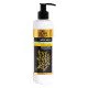 Olive Touch Γαλάκτωμα Σώματος Με Βιολογικό Λάδι Ελιάς & Εκχύλισμα Μελιού, 250ml