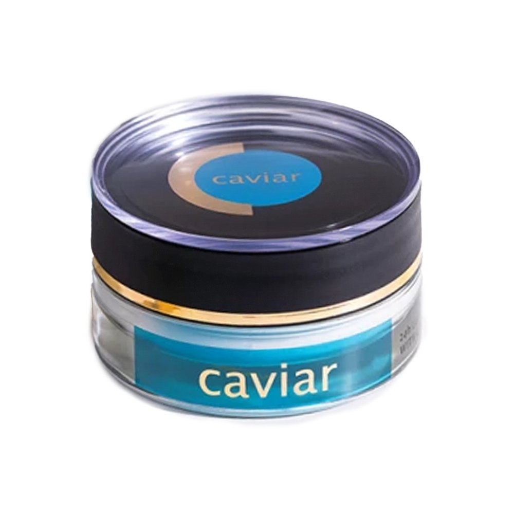 Olive Touch 24h Luxury Skin Caviar Cream 24Η Κρέμα προσώπου με Εκχύλισμα Χαβιάρι, 50ml