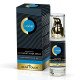 Olive Touch Advanced Caviarlift Face Serum Ορός Προσώπου με Εκχύλισμα Χαβιάρι, 30ml