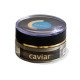 Olive Touch Advanced Technology Caviar Lift Face Cream Κρέμα Προσώπου Σύσφιξης & Αντιγήρανσης, 50ml