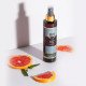 Olive Touch Sun Tan Body Oil Λάδι Μαυρίσματος με Βιολογικό Λάδι Ελιάς, 200ml
