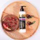 Olive Touch Γαλάκτωμα Σώματος με Βιολογικό Λάδι Ελιάς & Εκχύλισμα Ροδιού, 250 ml Olive Touch Γαλάκτωμα Σώματος με Βιολογικό Λάδι Ελιάς & Εκχύλισμα Ροδιού, 250 ml
