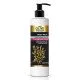 Olive Touch Γαλάκτωμα Σώματος με Βιολογικό Λάδι Ελιάς & Εκχύλισμα Ροδιού, 250 ml Olive Touch Γαλάκτωμα Σώματος με Βιολογικό Λάδι Ελιάς & Εκχύλισμα Ροδιού, 250 ml