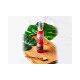 Olive Touch Suncare & Repair Αντηλιακό Σπρέι Μαλλιών, 125ml Olive Touch Suncare & Repair Αντηλιακό Σπρέι Μαλλιών, 125ml